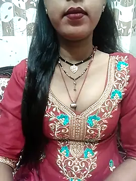 Sharmila-Singh online show from 02/15/25, 05:09