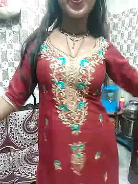 Sharmila-Singh online show from 02/15/25, 08:11