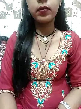 Sharmila-Singh online show from 02/15/25, 07:50