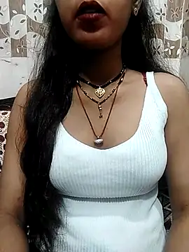 Sharmila-Singh online show from 02/16/25, 05:26