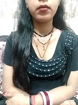 Sharmila-Singh online show from 02/16/25, 08:32