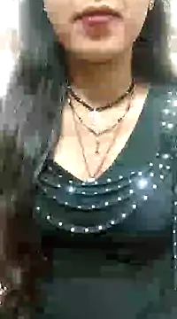 Sharmila-Singh online show from 02/16/25, 09:59