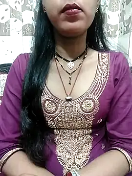 Sharmila-Singh online show from 02/17/25, 05:47