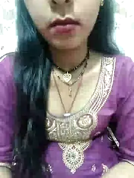 Sharmila-Singh online show from 02/17/25, 08:26