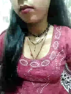 Sharmila-Singh online show from 02/18/25, 04:48