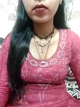 Sharmila-Singh online show from 02/18/25, 07:54