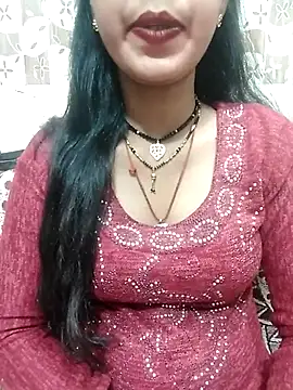 Sharmila-Singh online show from 02/18/25, 11:33