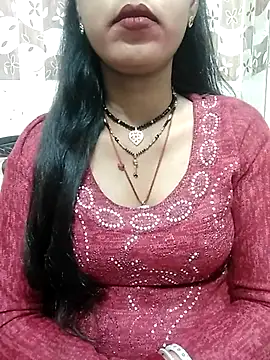 Sharmila-Singh online show from 02/18/25, 05:10