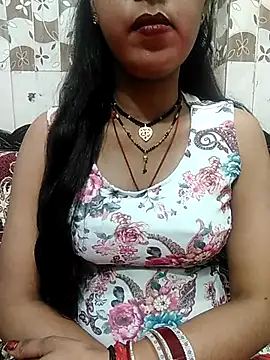Sharmila-Singh online show from 02/19/25, 09:06