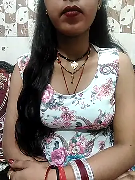 Sharmila-Singh online show from 02/19/25, 12:11