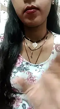 Sharmila-Singh online show from 02/19/25, 08:52