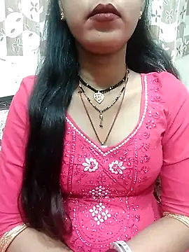 Sharmila-Singh online show from 02/20/25, 05:33