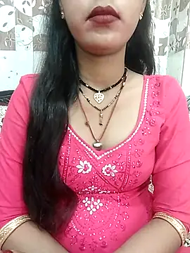 Sharmila-Singh online show from 02/20/25, 10:37