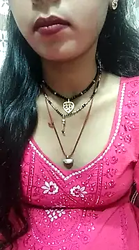 Sharmila-Singh online show from 02/20/25, 08:14
