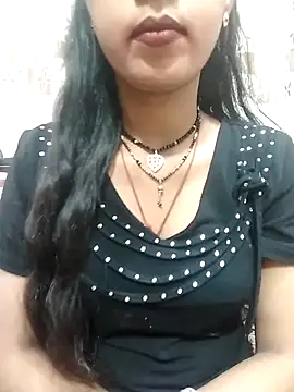 Sharmila-Singh online show from 02/21/25, 05:13