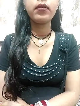 Sharmila-Singh online show from 02/21/25, 10:50