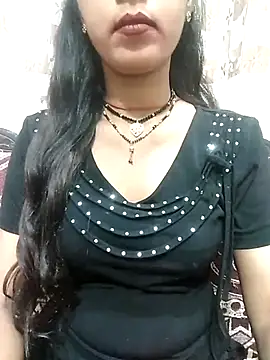 Sharmila-Singh online show from 02/21/25, 06:15