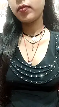 Sharmila-Singh online show from 02/21/25, 09:22