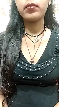 Sharmila-Singh online show from 02/22/25, 05:02