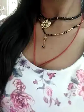 Sharmila-Singh online show from 02/22/25, 08:07