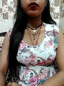 Sharmila-Singh online show from 02/22/25, 06:30