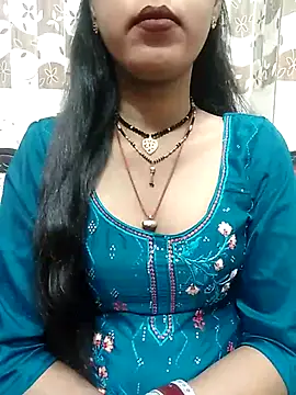Sharmila-Singh online show from 02/23/25, 05:39