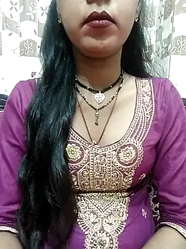 Sharmila-Singh online show from 02/24/25, 05:43