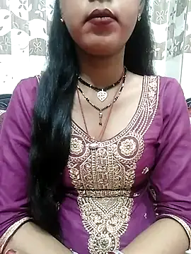 Sharmila-Singh online show from 02/24/25, 10:48
