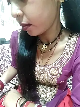 Sharmila-Singh online show from 02/24/25, 05:31