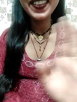 Sharmila-Singh online show from 02/25/25, 04:57