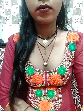 Sharmila-Singh online show from 02/26/25, 06:37