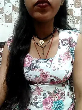 Sharmila-Singh online show from 02/27/25, 10:26