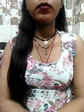 Sharmila-Singh online show from 02/27/25, 05:47