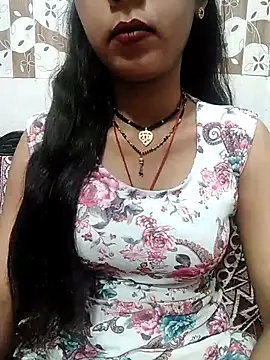 Sharmila-Singh online show from 02/27/25, 08:53