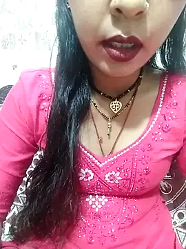 Sharmila-Singh online show from 02/28/25, 05:37