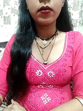 Sharmila-Singh online show from 02/28/25, 11:03