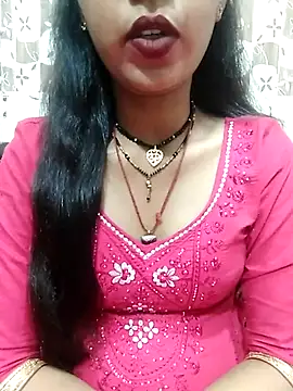 Sharmila-Singh online show from 02/28/25, 05:37
