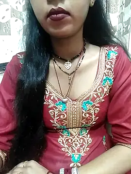 Sharmila-Singh online show from 03/01/25, 05:52