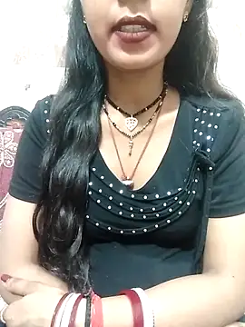 Sharmila-Singh online show from 03/06/25, 08:05