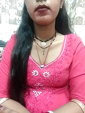 Sharmila-Singh online show from 03/09/25, 12:20