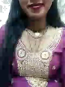 Sharmila-Singh online show from 03/10/25, 09:18