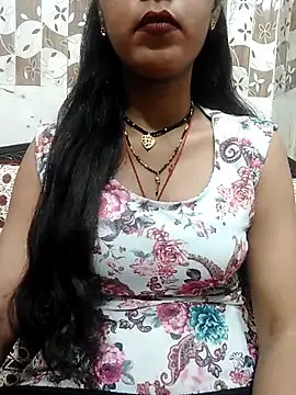 Sharmila-Singh online show from 03/11/25, 11:01