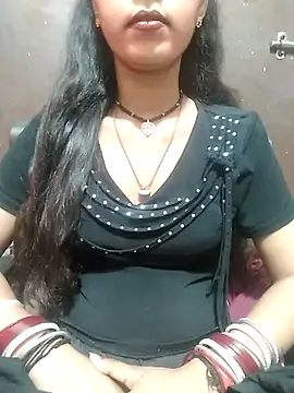 Sharmila-Singh online show from 03/14/25, 06:39