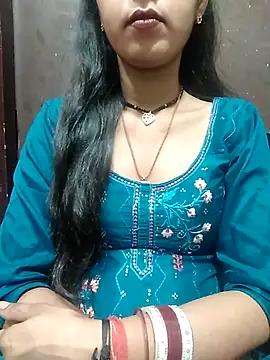Sharmila-Singh online show from 03/15/25, 07:38