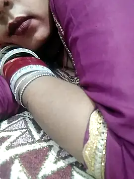 Sharmila-Singh online show from 03/17/25, 11:31