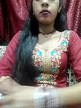 Sharmila-Singh online show from 03/19/25, 05:19