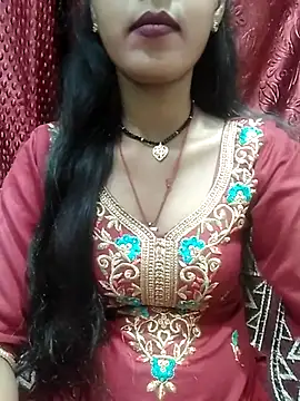 Sharmila-Singh online show from 03/19/25, 05:50
