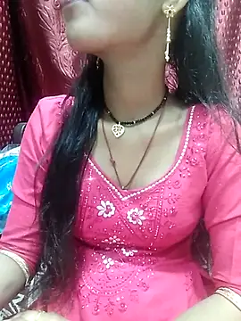 Sharmila-Singh online show from 03/21/25, 03:55