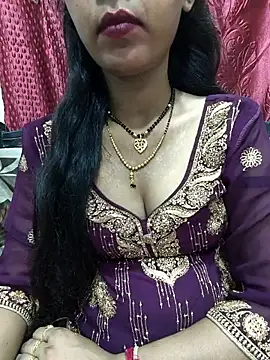 Sharmila-Singh online show from 09/08/25, 07:02