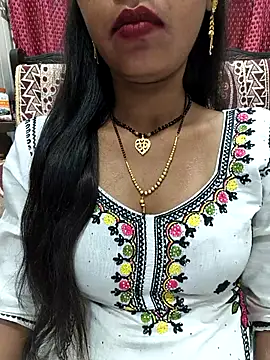 Sharmila-Singh online show from 10/27/25, 04:55